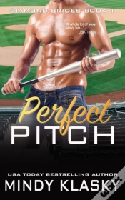 Capa do artigo Perfect Pitch