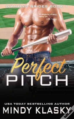 Capa do artigo Perfect Pitch
