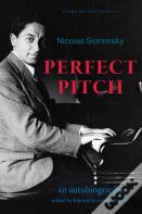 Perfect Pitch
