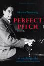 Perfect Pitch - Preview