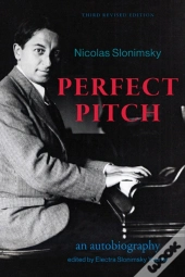 Perfect Pitch