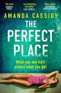 Perfect Place - Preview