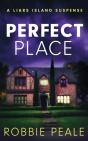 Perfect Place - Preview