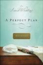 Perfect Plan - Preview