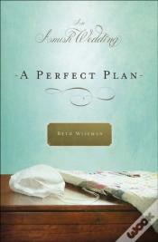 Capa do artigo Perfect Plan