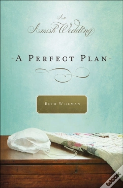 Capa do artigo Perfect Plan