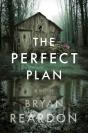 Perfect Plan - Preview