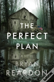 Capa do artigo Perfect Plan