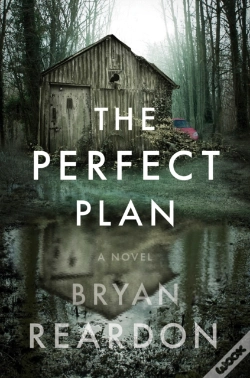 Capa do artigo Perfect Plan