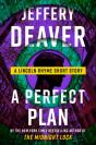 Perfect Plan - Preview