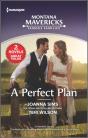 Perfect Plan - Preview