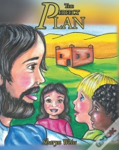 Capa do artigo Perfect Plan