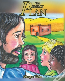 Capa do artigo Perfect Plan