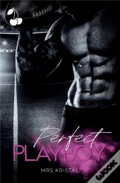 Perfect Playboy