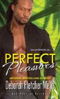 Perfect Pleasures - Preview