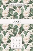 Perfect Pocket Puzzles: Sudoku
