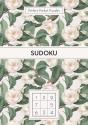 Perfect Pocket Puzzles: Sudoku - Preview