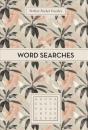 Perfect Pocket Puzzles: Word Searches - Preview