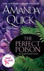 Perfect Poison - Preview