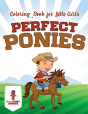 Perfect Ponies - Preview