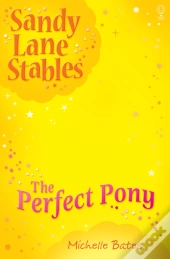 Perfect Pony