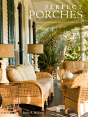 Perfect Porches - Preview