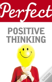 Capa do artigo Perfect Positive Thinking