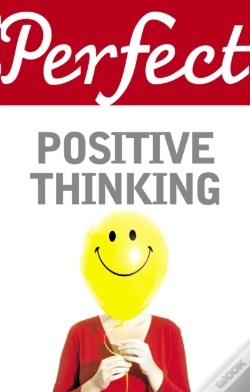 Capa do artigo Perfect Positive Thinking