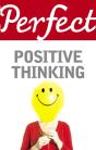 Perfect Positive Thinking - Preview