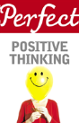 Perfect Positive Thinking - Preview
