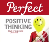 Capa do artigo Perfect Positive Thinking