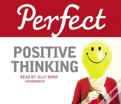 Capa do artigo Perfect Positive Thinking