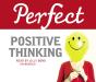 Perfect Positive Thinking - Preview