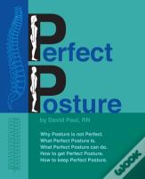Perfect Posture