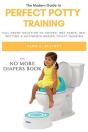 Perfect Potty Training - Preview