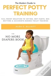 Perfect Potty Training