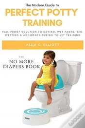 Capa do artigo Perfect Potty Training