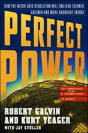 Perfect Power - Preview