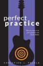 Perfect Practice - Preview