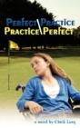 Perfect Practice/Practice Perfect - Preview