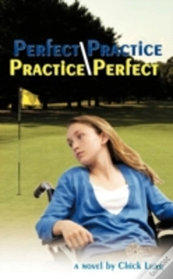 Capa do artigo Perfect Practice/Practice Perfect