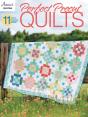 Perfect Precut Quilts - Preview