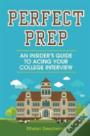 Perfect Prep