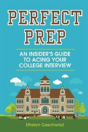 Perfect Prep - Preview