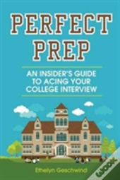 Perfect Prep