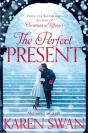 Perfect Present - Preview