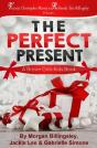Perfect Present - Preview