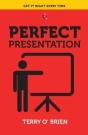 Perfect Presentation - Preview