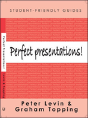Perfect Presentations! - Preview