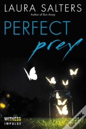 Perfect Prey